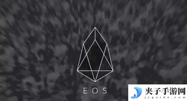 eos币是哪个国家发行的