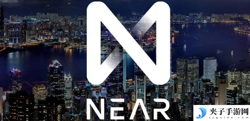 near币能不能买