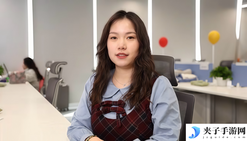 安卓首家接入DeepSeek背后：看见女性力量