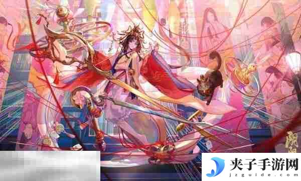 阴阳师游戏免费兑换码有哪些 阴阳师免费兑换码大全