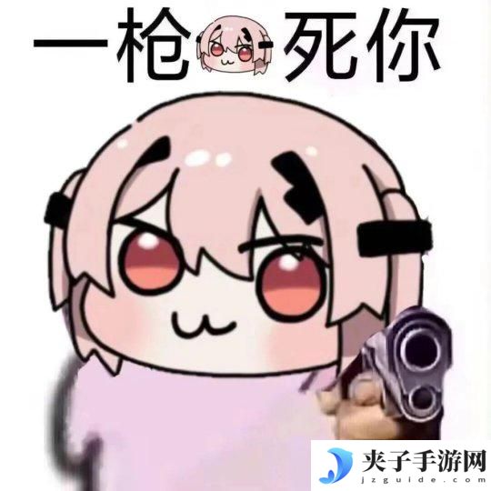 尘白禁区怎么看小开关是否成功 反和谐小开关教程豹豹看了都能学会