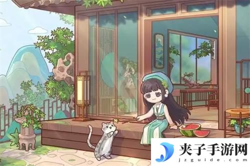 我的休闲时光怎么删除好友