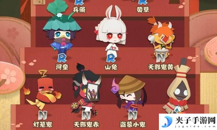 阴阳师妖怪屋怎么挂机 阴阳师妖怪屋自动战斗设置方法