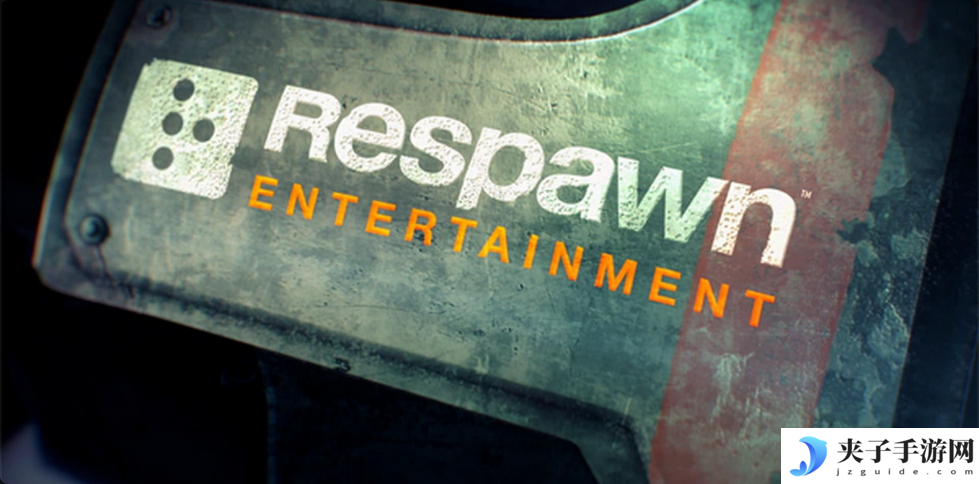 Respawn Entertainment取消未公布多人FPS项目：行业动荡中的反思