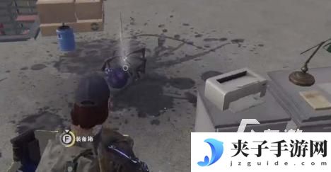 七日世界如何设置第一人称 七日世界据点战怎么打