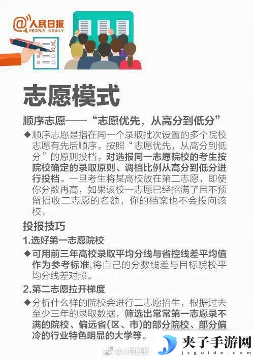 尘白禁区如何登录? 《尘白禁区》注册教程视频教学