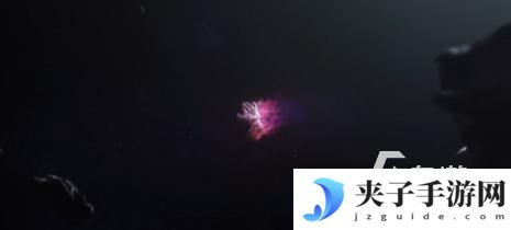七日世界如何设置第一人称 七日世界据点战怎么打