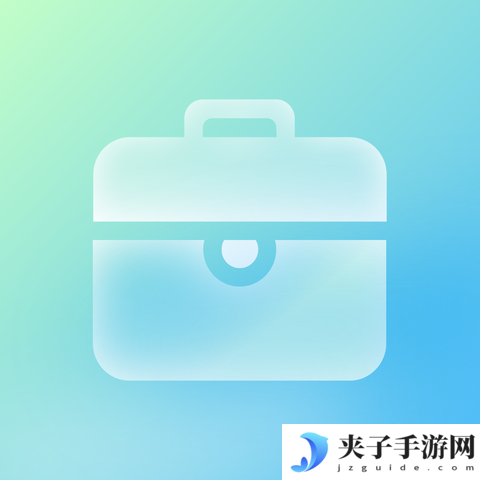 带ai绘画功能的图片编辑软件 可以把图片转成二次元的软件推荐