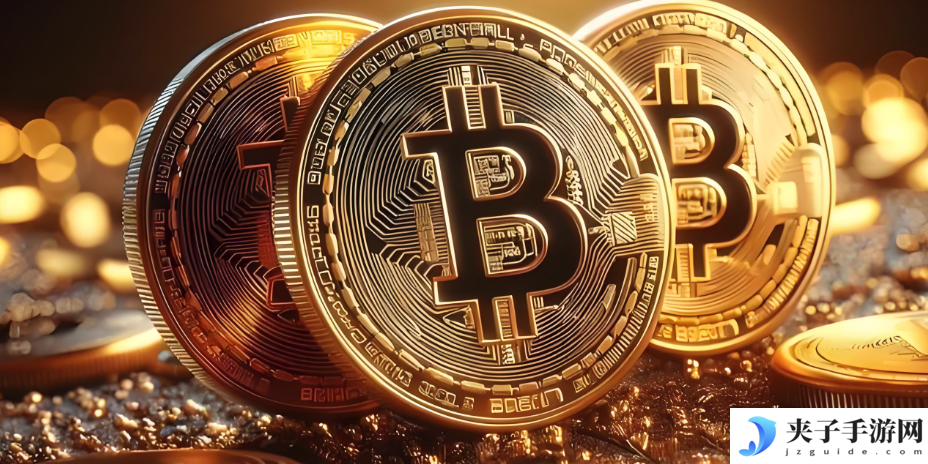加密货币量化交易平台排名top10推荐（