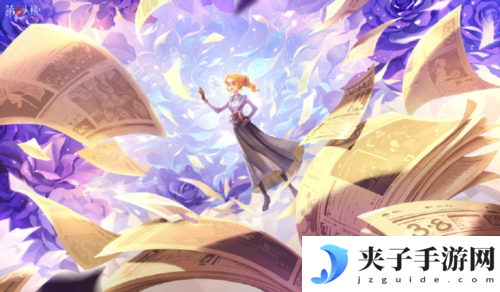 《第五人格》3·8妇女节线下打卡活动回顾