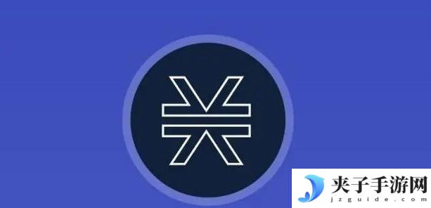 stx币会减产吗