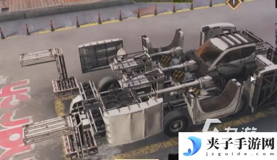 创世战车怎么卖号 创世战车交易系统详解