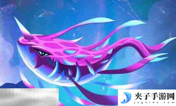 幻兽爱合成兑换码入口在哪 兑换码领取地址介绍