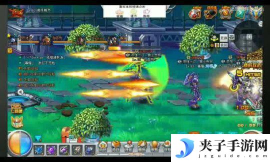 光遇怎么玩渠道服 光遇华为渠道服攻略分享