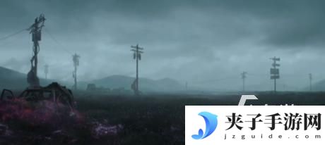 七日世界如何设置第一人称 七日世界据点战怎么打