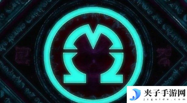 om币能涨到10美元吗