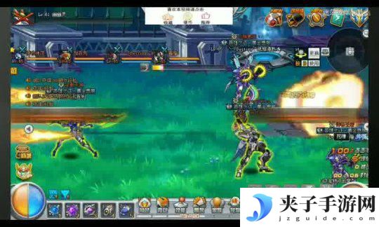 光遇怎么玩渠道服 光遇华为渠道服攻略分享