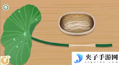 收纳物语龙泉印泥怎么过