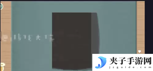 收纳物语小泥人怎么过