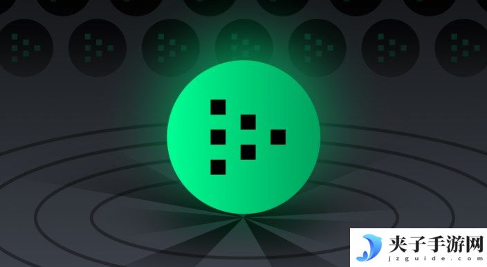 lpt币价格能涨到1000吗