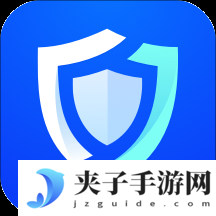 定期清理手机垃圾的软件有哪些 全方位清理手机文件的app推荐