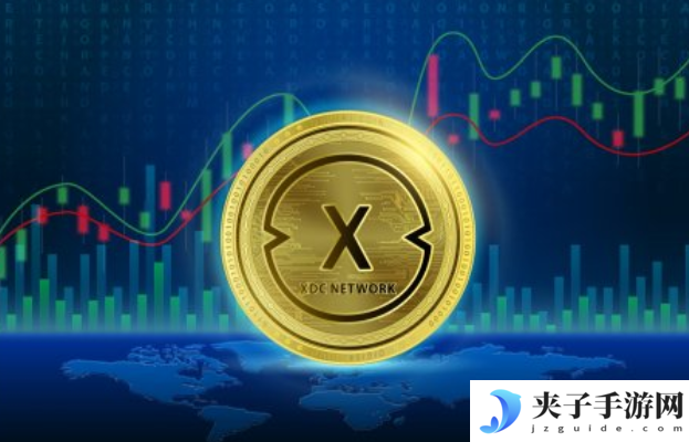 xdc币适合长期持有吗