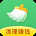 定期清理手机*的软件有哪些 全方位清理手机文件的app推荐