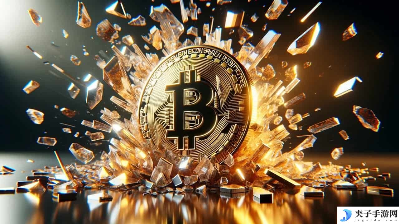 靠谱的十大炒币交易平台app 好用的十大虚拟币平台交易app