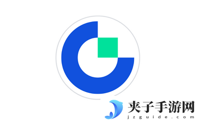截屏2025-02-10 13.42.03.png