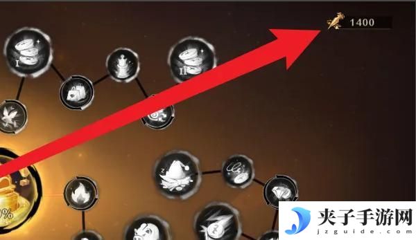 织梦者怎么获得 无尽梦回织梦纺锤暴富攻略
