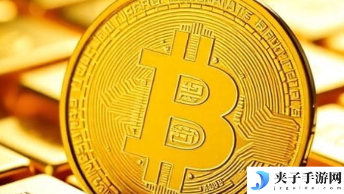适合新手的币圈看盘APP：2025年最新排行榜