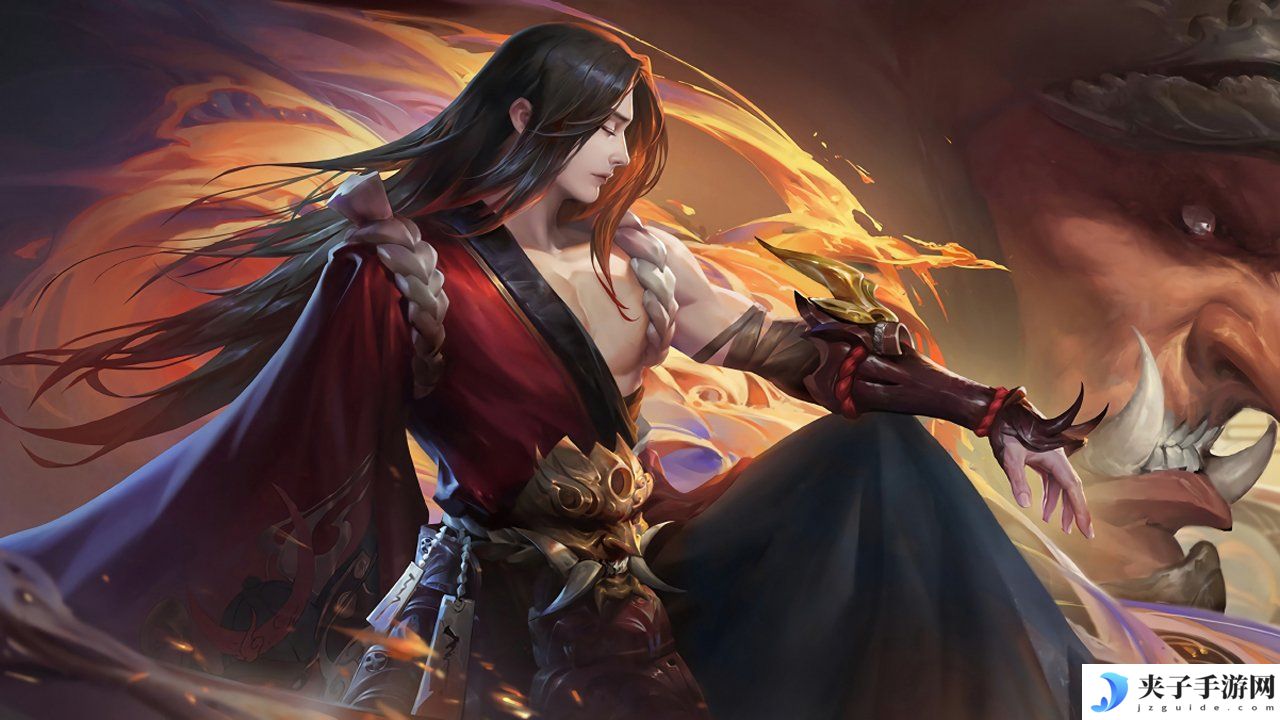 打破束缚，重拾原汁原味，魔兽世界反和谐指南