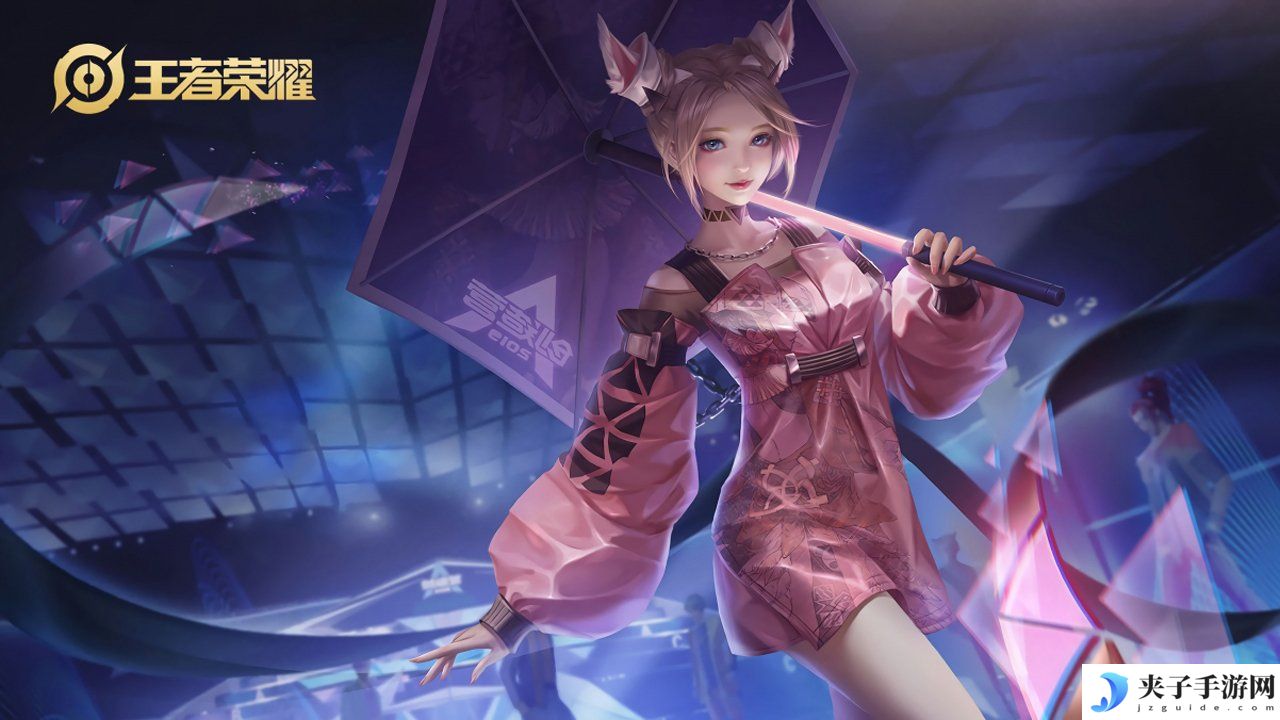 烟雨江湖鲁班手记，机关术的奥秘，你掌握了吗？
