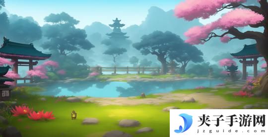 apex英雄怎么回放 Apex英雄怎么找到最近的游戏回放