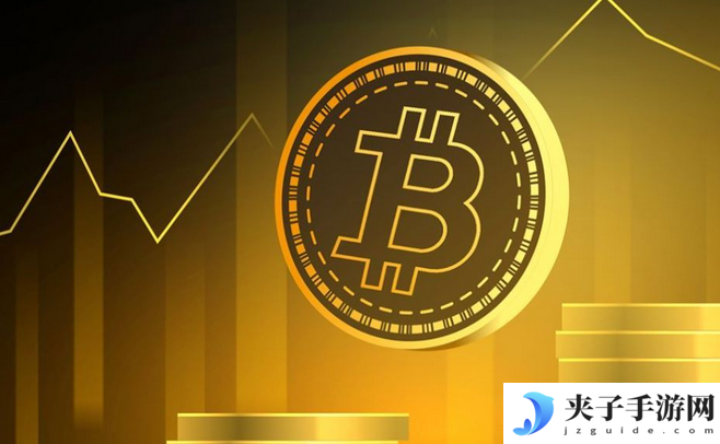 2025年最受欢迎的数字货币交易APP推荐