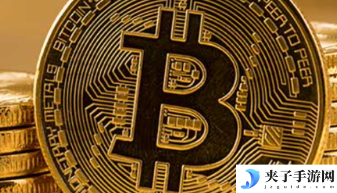 2025年币圈软件使用指南：如何选择适合自己的看盘工具