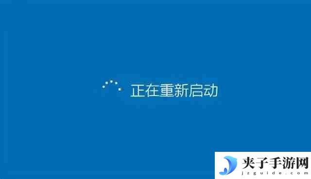 电脑老死机：电脑频繁死机原因分析及解决方法详细说明
