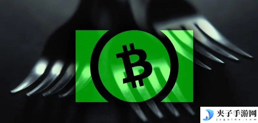 比特币现金值得投资吗