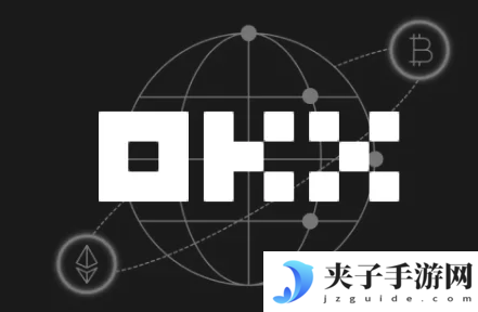 截屏2025-02-06 11.05.01.png
