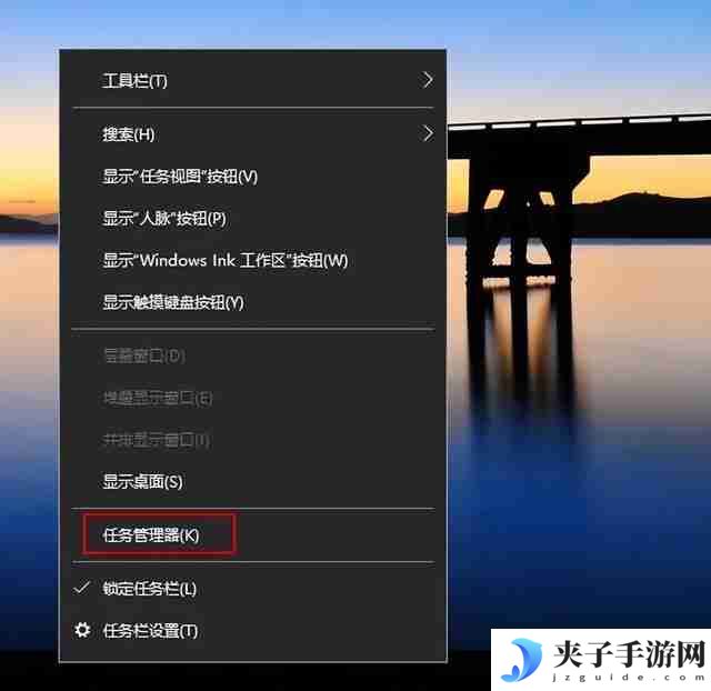 电脑老死机：电脑频繁死机原因分析及解决方法详细说明