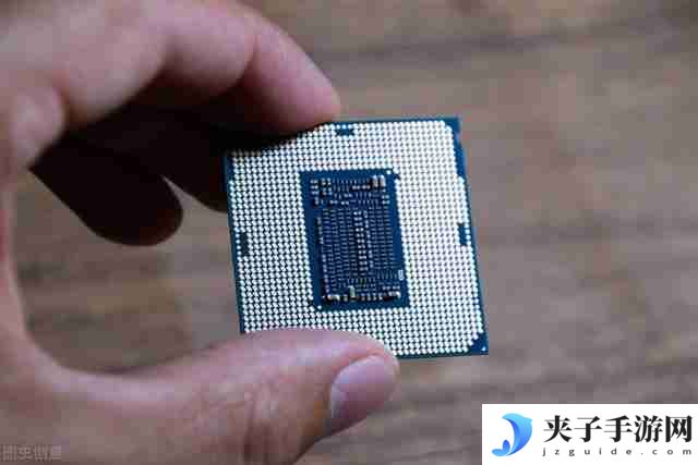 电脑老死机：电脑频繁死机原因分析及解决方法详细说明