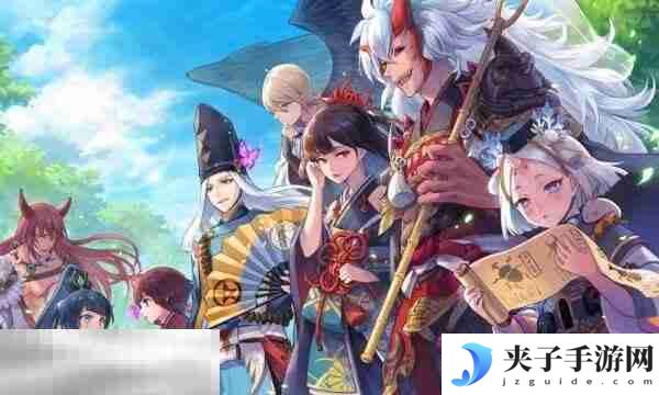 阴阳师兑换码在哪里打开 兑换码官网入口地址