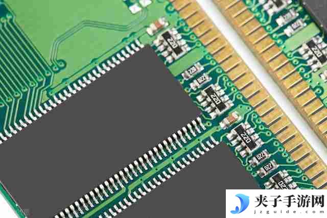 电脑老死机：电脑频繁死机原因分析及解决方法详细说明