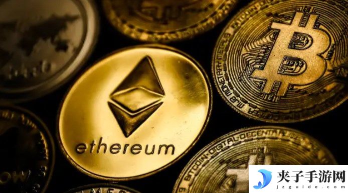 2025年虚拟币APP交易软件哪个好?十大数字货币交易所app推荐