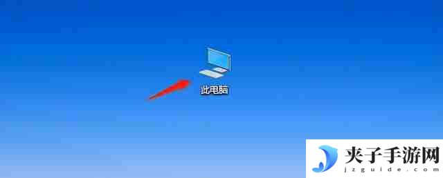 电脑老死机：电脑频繁死机原因分析及解决方法详细说明