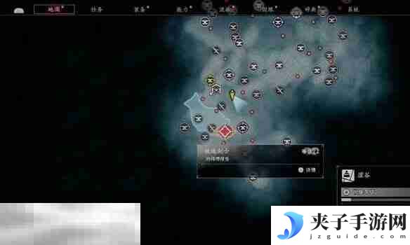 浪人崛起被逐剑士任务怎么做 前置条件及全流程攻略