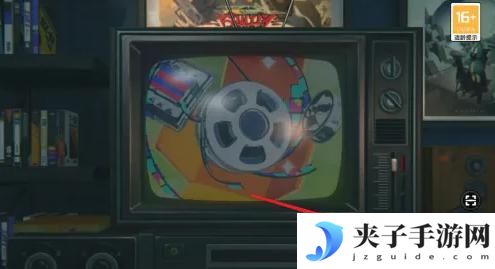 绝区零怎么看帧数 绝区零无限制帧率开启方法
