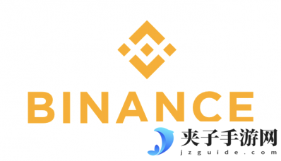 截屏2025-02-06 11.04.36.png