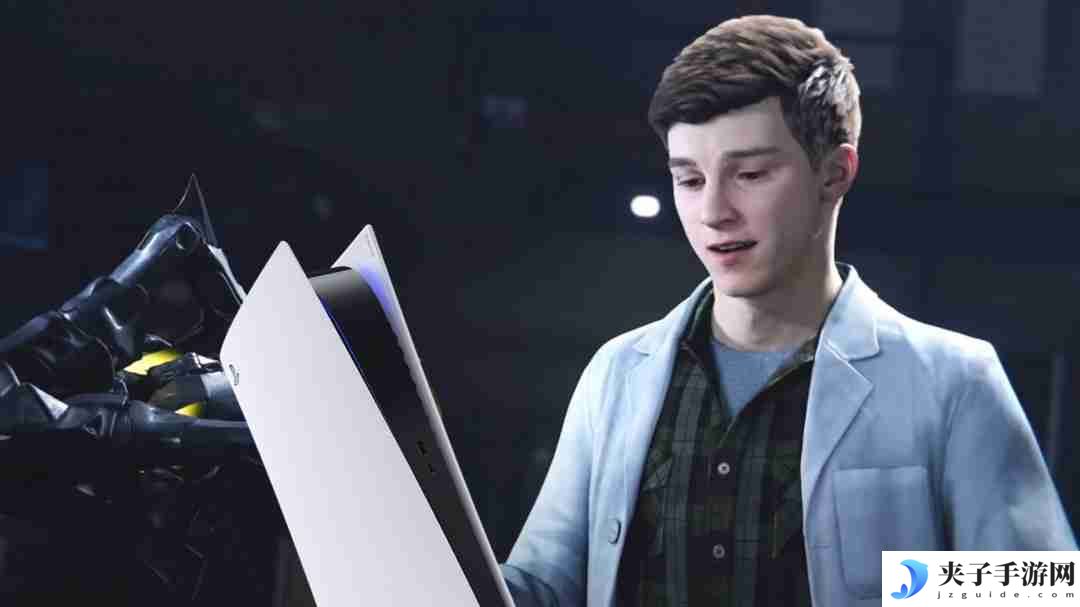 索尼推出PlayStation Beta测试新计划：注册现已开放