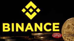 binance.jpeg